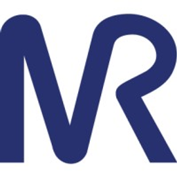 Moses Rutland Chartered Surveyors