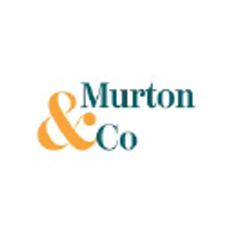 Murton and Co