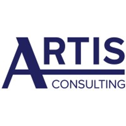 Artis Consulting Limited