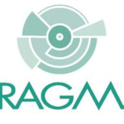 Pragma Planning & Development Consultants Limited