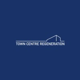 Town Centre Regeneration Ltd
