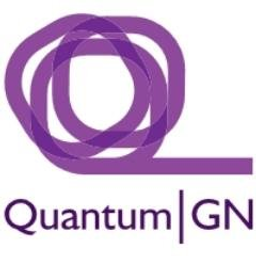 Quantum GN Ltd