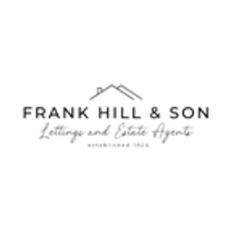 Frank Hill & Son (Auctioneers and Valuers) Ltd