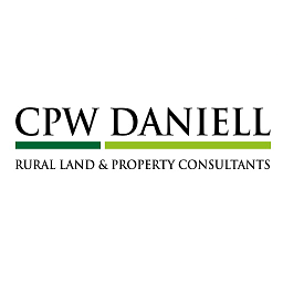 C P W Daniell Ltd