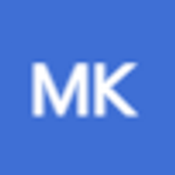 Mike Kidder Associates Ltd