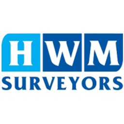 HWM Surveyors