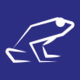 Smart Bluefrog Limited