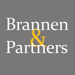 Brannen & Partners