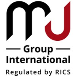 MJ Group International Ltd