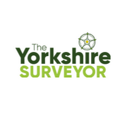 Charters-Reid Surveyors Ltd