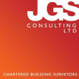JGS Consulting Ltd
