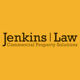 Jenkins Law Ltd