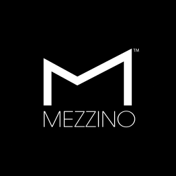 Mezzino Ltd