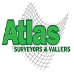 Atlas Surveyors & Valuers Ltd