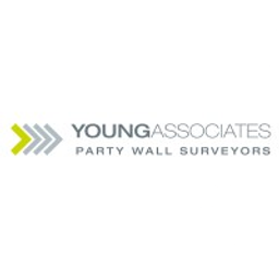 Young Associates