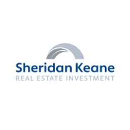 Sheridan Keane Real Estate Investment