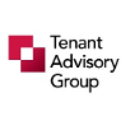 Tenant Advisory Group