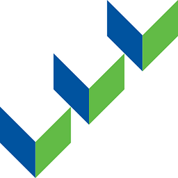 McNeill Lowe & Palmer