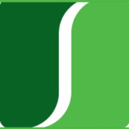 Stapleton Consulting Limited