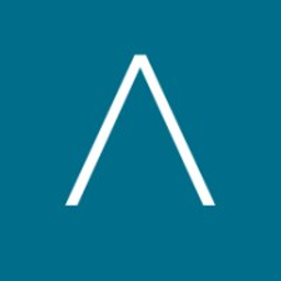 Actua Chartered Surveyors