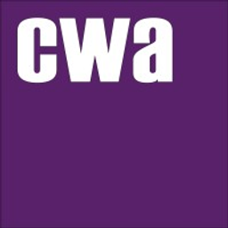 CWA