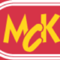 McKinlays Commercial