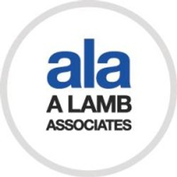 A Lamb Associates Limited