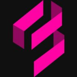 BAS Property Consultants Ltd