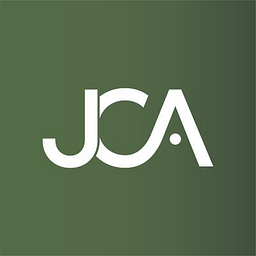 JCA Cost Consulting Ltd