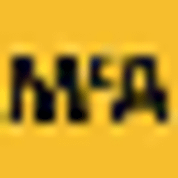 Michael McArdle & Son