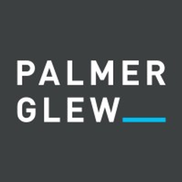 Palmer Glew Limited