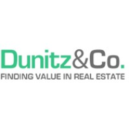 Dunitz & Co
