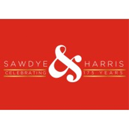 Sawdye & Harris