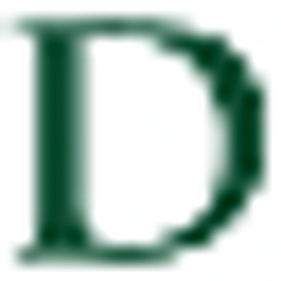 DWPS Chartered Surveyors