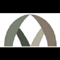 Alan Rhodes Assoc Limited