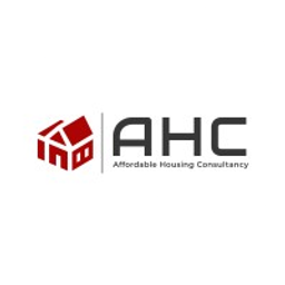 Affordable Housing Consultancy Ltd