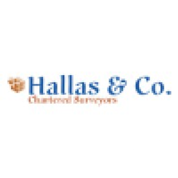 Hallas & Co Ltd