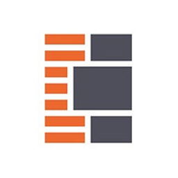 Quoinstone Property Limited