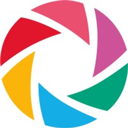 Chroma Chartered Surveyors