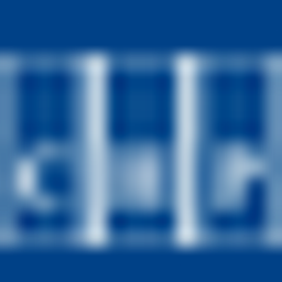 Came Hopps Partnership