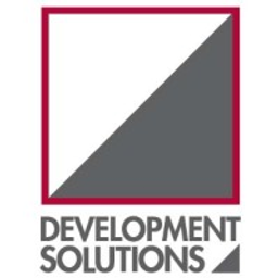 Development Solutions