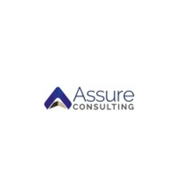 Assure Consulting