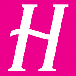 Hadland Chartered Surveyors