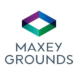 Maxey Grounds & Co