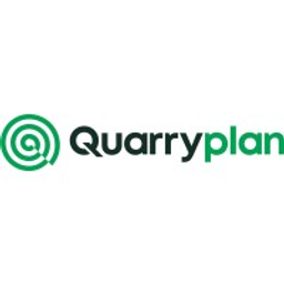 Quarryplan Limited
