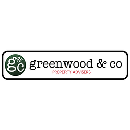 Greenwood & Co