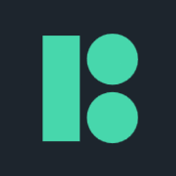 Bovis Consulting (Europe) Ltd