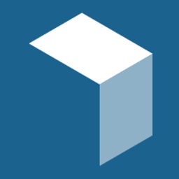 Macegreen Consulting Limited