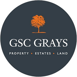 GSC Grays