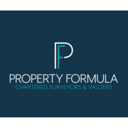 Property Formula Limited
